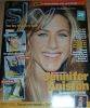 Photographs of Jennifer Aniston :: Magazine Covers 2005 Photographs Of Jennifer Aniston : Magazine Covers 2005 Picture 14 of 62